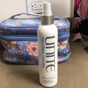 Unite 7 seconds detangler